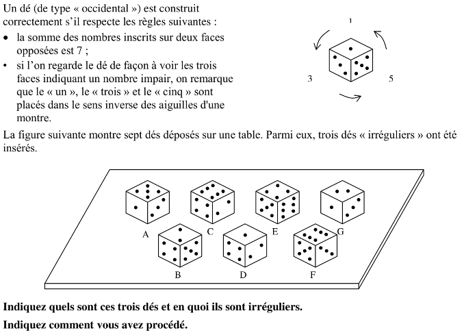 Image non disponible