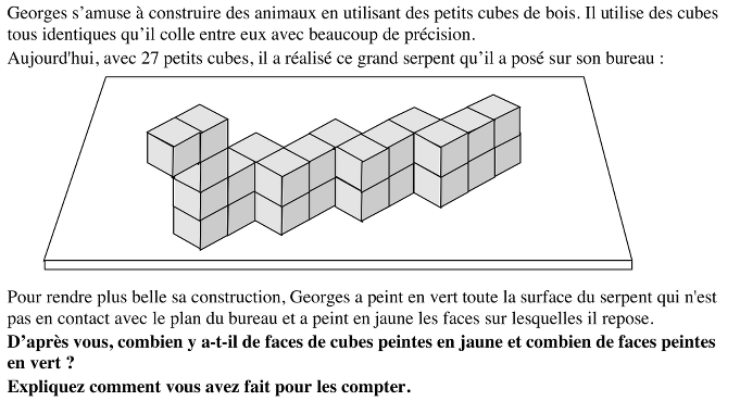 image non disponible