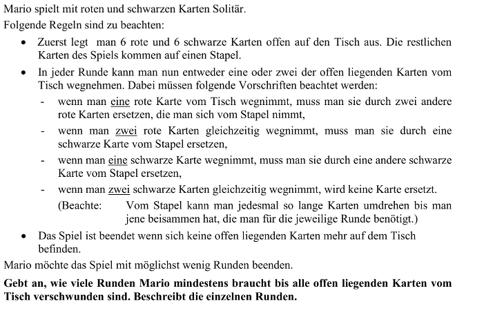 Image non disponible