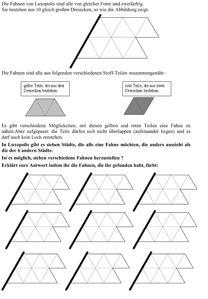 Image non disponible