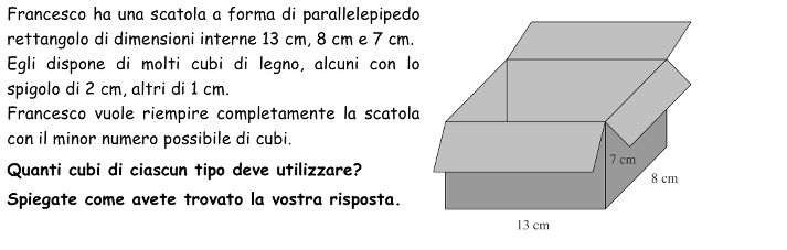 Image non disponible