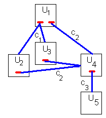 fig1