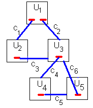 fig2